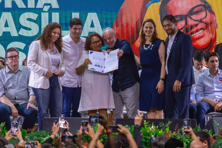 Ação do programa imóvel da gente 4.jpg