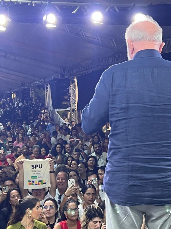 Ação do programa imóvel da gente 5.jpg