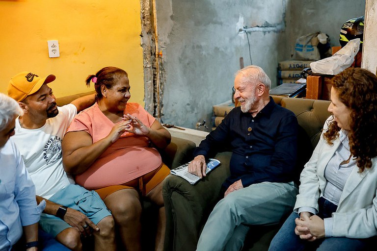 Ação do programa imóvel da gente 6.jpg