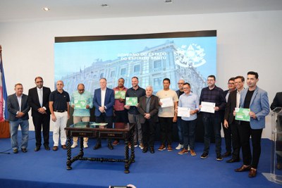 WhatsApp Image 2025-08-21 at 16.42.13.jpeg