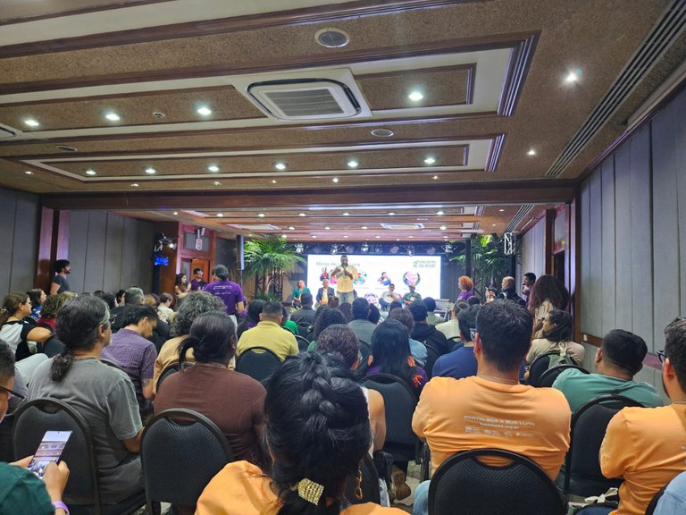 WhatsApp Image 2025-08-11 at 11.26.51.jpeg