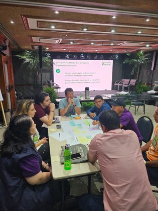 WhatsApp Image 2025-08-11 at 11.26.52.jpeg