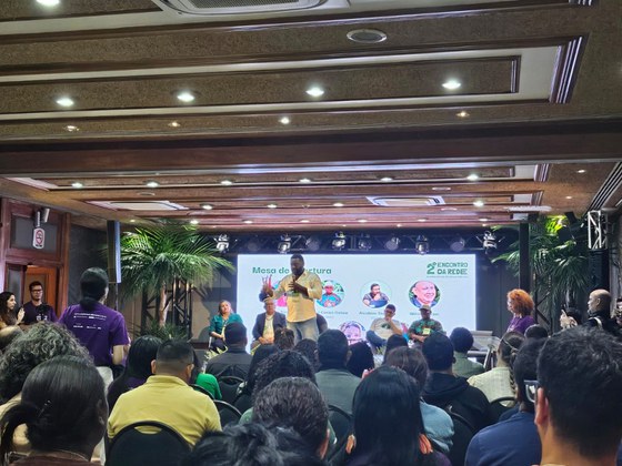 WhatsApp Image 2025-08-11 at 11.26.53 (1).jpeg