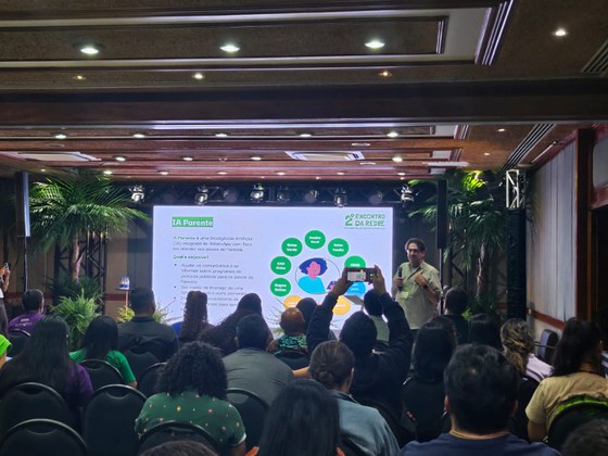 WhatsApp Image 2025-08-11 at 11.26.53.jpeg