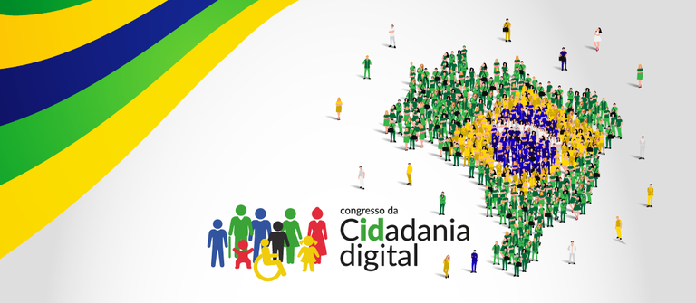 Congresso da cidadania digital.png