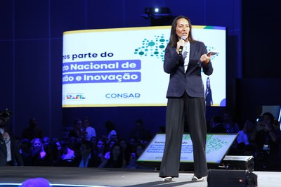 WhatsApp Image 2025-08-26 at 14.34.02 (2).jpeg