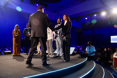 WhatsApp Image 2025-08-26 at 14.34.02 (7).jpeg