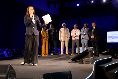 WhatsApp Image 2025-08-26 at 14.34.02 (8).jpeg