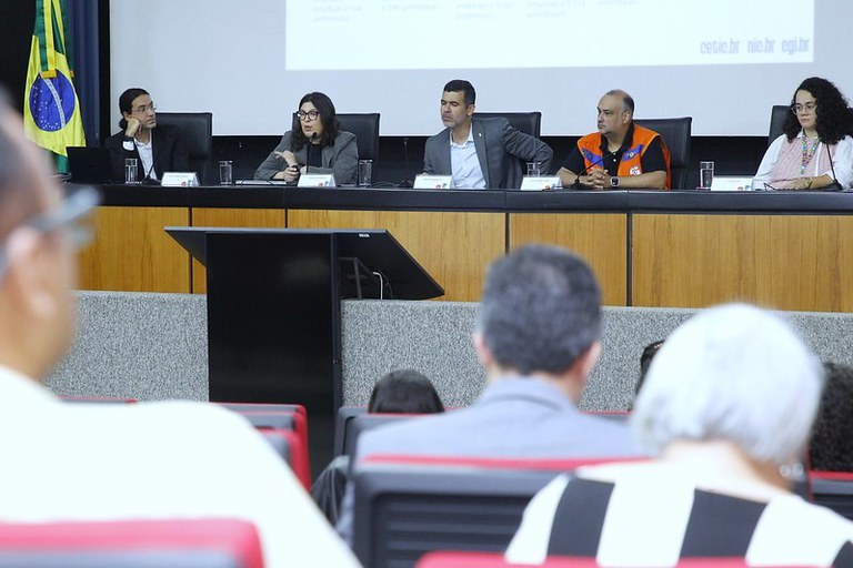 WhatsApp Image 2025-08-08 at 18.47.30.jpeg