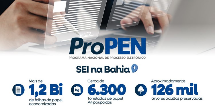 WhatsApp Image 2025-08-08 at 16.18.56.jpeg