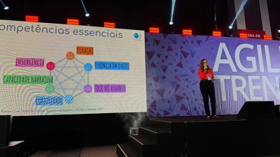 WhatsApp Image 2025-08-29 at 17.19.30.jpeg