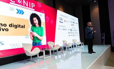 WhatsApp Image 2025-08-29 at 17.40.48.jpeg