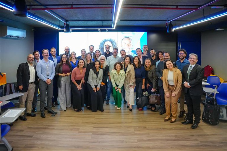 05 08 2025 - ESTRATEGIA NACIONAL DE CONTRATACOES PUBLICAS PARA O DESEN  SUSTENTAVEL_0038 (1) (1).jpg