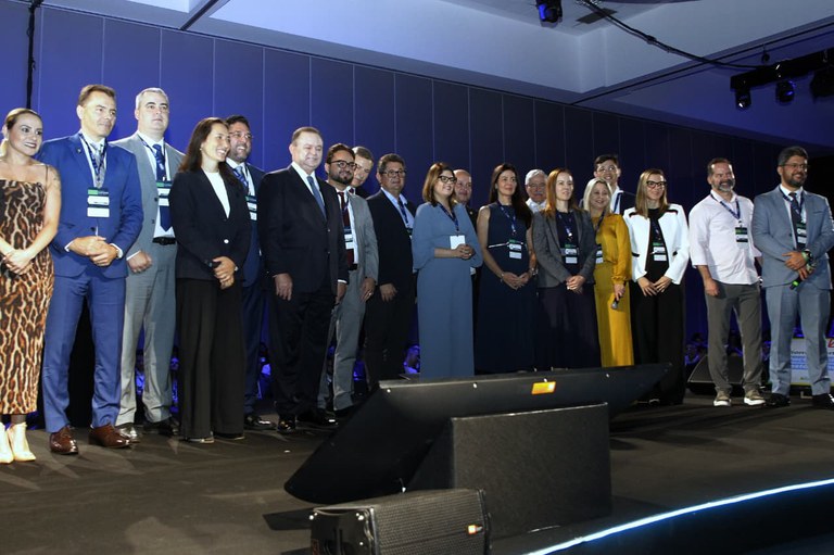 WhatsApp Image 2025-08-26 at 14.34.02 (1).jpeg