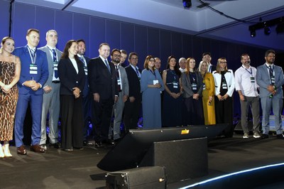 WhatsApp Image 2025-08-26 at 14.34.02 (1).jpeg