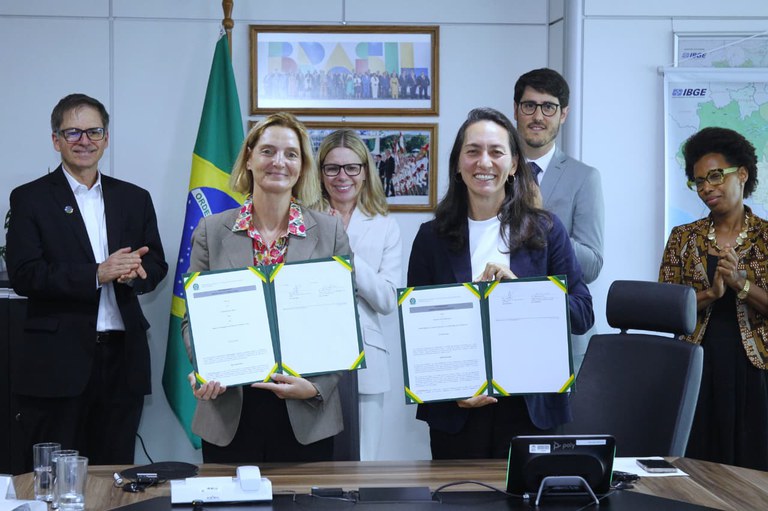 WhatsApp Image 2025-08-22 at 14.18.44.jpeg