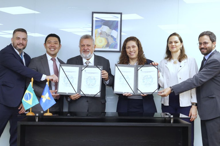 WhatsApp Image 2025-08-13 at 17.15.45.jpeg