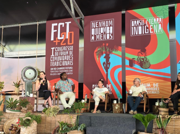 Captura de tela 2025-08-21 152815.png