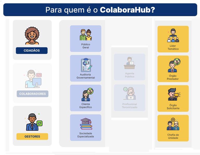 WhatsApp Image 2025-08-20 at 17.36.22.jpeg