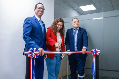 WhatsApp Image 2025-08-22 at 10.28.13 (2).jpeg