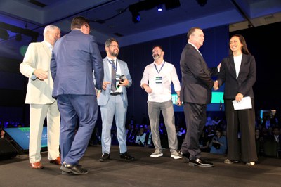 WhatsApp Image 2025-08-26 at 14.34.02 (3).jpeg