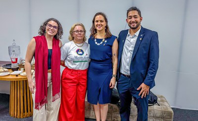 IMG_9165_jpg (1).JPG