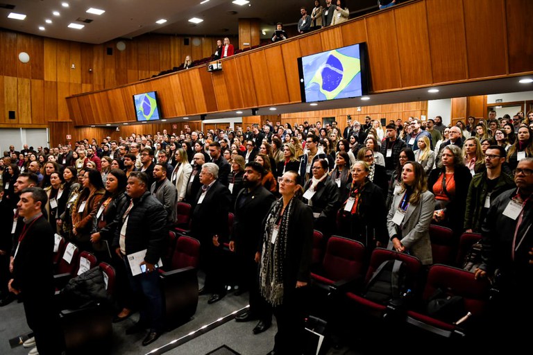 WhatsApp Image 2025-08-15 at 17.38.24 (1).jpeg