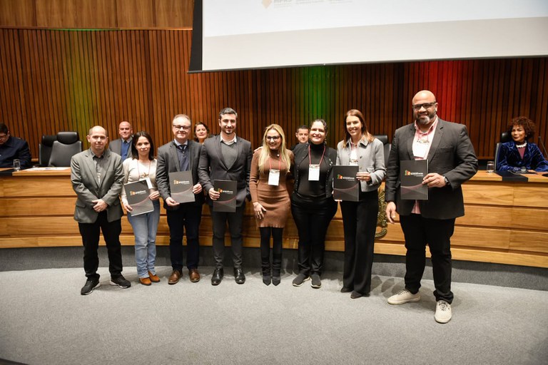 WhatsApp Image 2025-08-15 at 17.39.12.jpeg