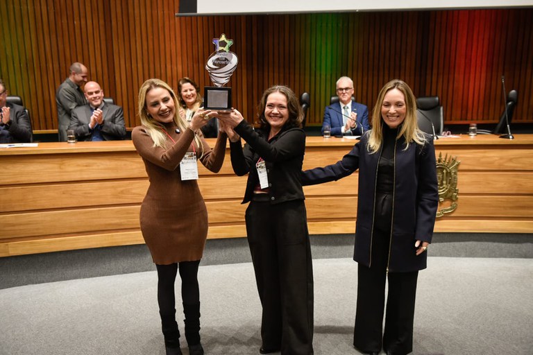 WhatsApp Image 2025-08-15 at 17.39.13 (1).jpeg