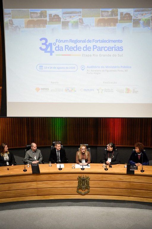 WhatsApp Image 2025-08-15 at 17.39.13 (2).jpeg