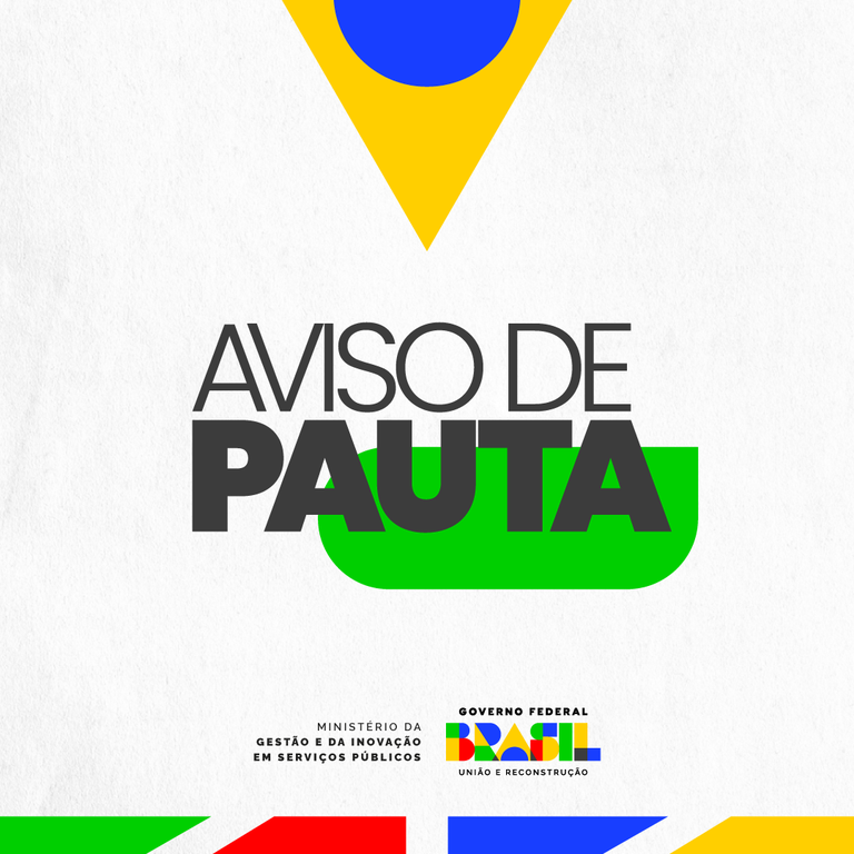 aviso de pauta.png