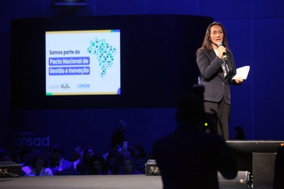 WhatsApp Image 2025-08-26 at 14.34.02 (5) (1).jpeg