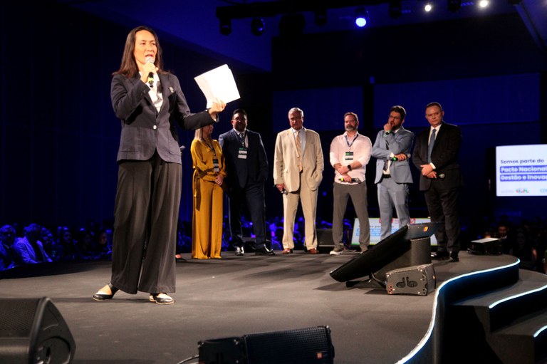 WhatsApp Image 2025-08-26 at 14.34.02 (8).jpeg