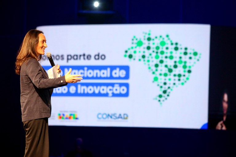 WhatsApp Image 2025-08-26 at 14.34.02.jpeg