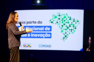 WhatsApp Image 2025-08-26 at 14.34.02.jpeg