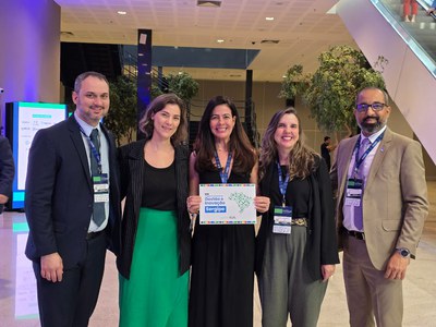 WhatsApp Image 2025-08-27 at 18.56.32.jpeg