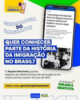 WhatsApp Image 2025-08-25 at 18.20.13.jpeg