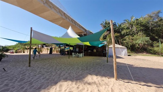 GO Aragarças Praia do Contorno Viário (1).jpg