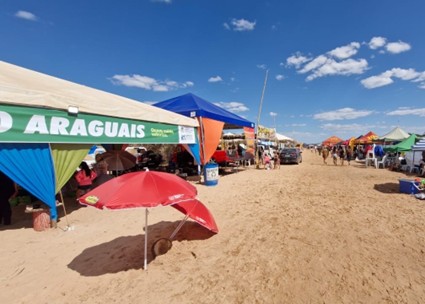 GO Montes Claros de Goiás - distrito de Registro do Araguaia.jpg