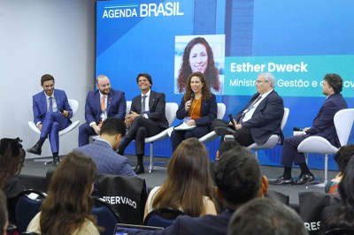 WhatsApp Image 2025-08-27 at 17.42.57.jpeg