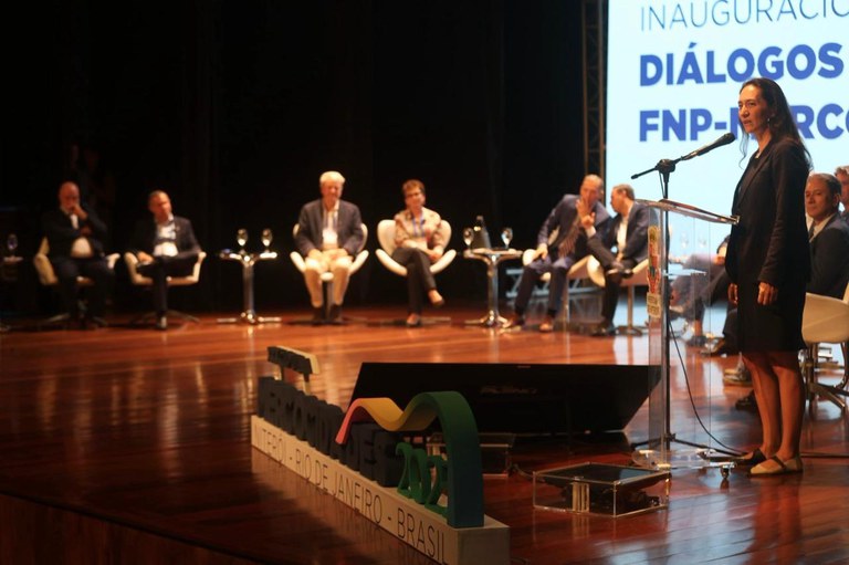 WhatsApp Image 2025-12-03 at 18.20.09 (1).jpeg