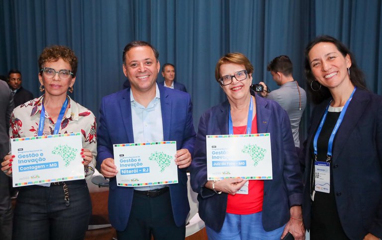 WhatsApp Image 2025-12-03 at 18.20.10 (1).jpeg