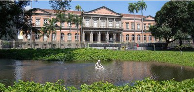 Captura de tela 2025-12-19 104201.jpg