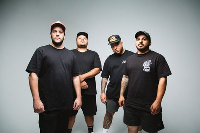promo-bayside-kings-42-Editar.jpg