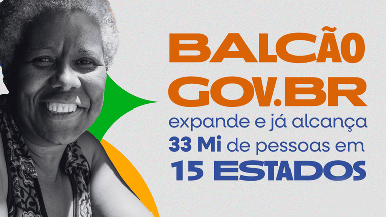 GOV.BR_Balcão (1).png