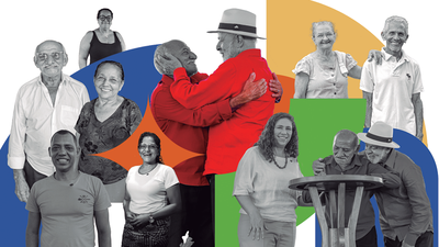 Captura de tela 2025-12-15 174125.png