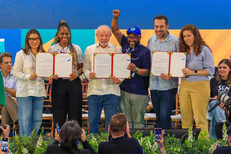 WhatsApp Image 2025-12-19 at 13.55.15.jpeg