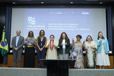 WhatsApp Image 2025-12-02 at 16.49.47 (1).jpeg