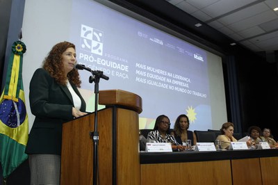 WhatsApp Image 2025-12-02 at 16.49.53.jpeg