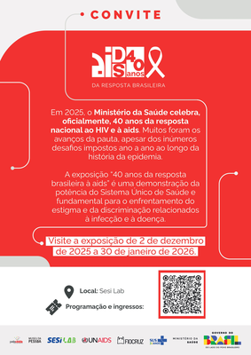 CONVITE DIVULGAÇÃO - EXPOSICAO 40 ANOS AIDS - IMAGEM.png